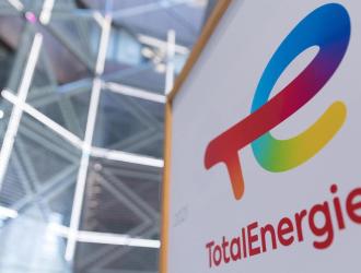 Total launches major project to modernize Antwerp refining and petrochemicals platform