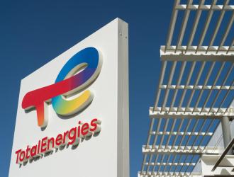 Devoir de vigilance : réaction de TotalEnergies à la décision du tribunal judiciaire de Paris