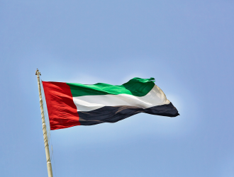 United Arab Emirates: TotalEnergies joins Masdar and Siemens Energy in initiative to drive green hydrogen development and produce Sustainable Aviation Fuel