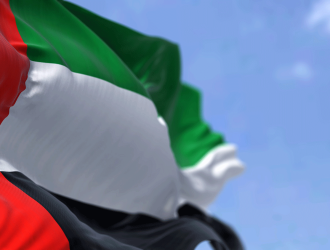 United Arab Emirates: TotalEnergies and ADNOC Expand Strategic Alliance