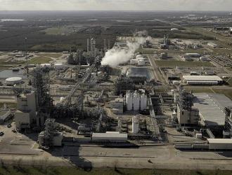 United States: Bayport Polymers to Double Polyethylene Capacity