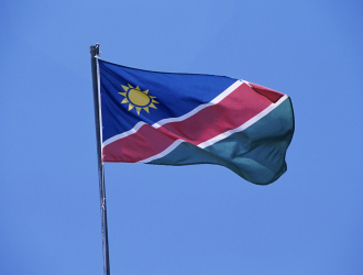 Namibie : TotalEnergies élargit son portefeuille d'exploration en devenant opérateur de la licence PEL104