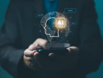 TotalEnergies annonce un partenariat avec Mistral en vue de développer des modèles de frontière d'intelligence artificielle dédiés à l'exploration et à l'ingénierie des réservoirs