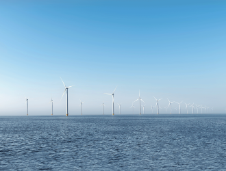 Poland: TotalEnergies and KGHM Join Forces to Develop Offshore Wind Power