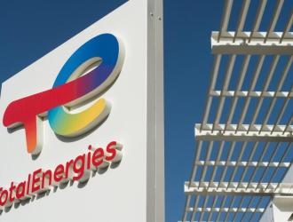 Nicola Mavilla is appointed Senior Vice-President Exploration of TotalEnergies