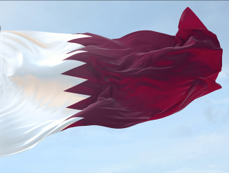 Qatar : TotalEnergies devient le premier partenaire de QatarEnergy sur le projet de GNL North Field South - En savoir plus