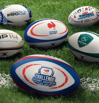 Official image for TotalEnergies rugby partnerships