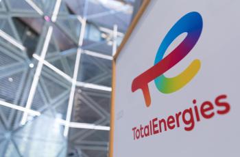 ESG: TotalEnergies CAC40 transparency leader towards investors in the annual ranking of the Forum pour l'Investissement Responsable