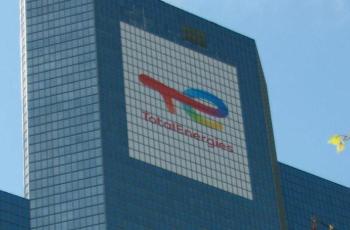 The Board of Directors of TotalEnergies reaffirms its support to the Company’s multi-energy strategy and its confidence in the governance & management to continue its implementation