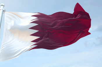 Qatar: TotalEnergies Selected as QatarEnergy’s First Partner in the North Field South LNG project