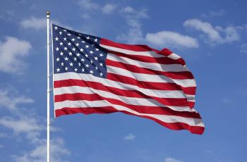 United States: TotalEnergies and its Partners Make the Final Investment Decision of the RGLNG Project in Texas