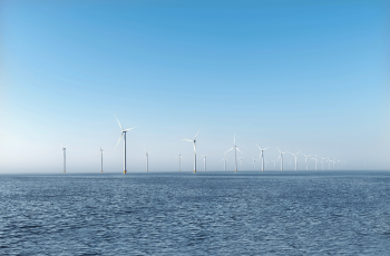 United States: TotalEnergies Awarded a 20-year Contract to Supply 1.3 GW+ of Renewable Electricity to New Jersey