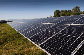 France: Total obtains 20% of the volumes of the latest national solar tender - More than 600 MW of projects awarded in France