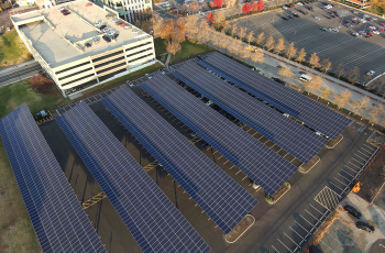 Onsite Solar Generation: TotalEnergies Surpasses 1.5 GW of PPAs with 600 B2B Customers Worldwide