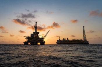 Republic of Congo: TotalEnergies increases its interest in giant field Moho and divests two mature assets