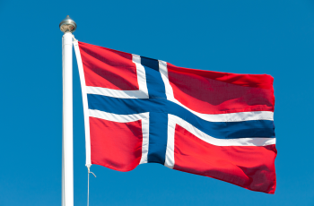 Norway: First CO2 storage in Northern Lights