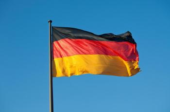 Germany: TotalEnergies Pursues Its Integrated Power Strategy by Acquiring Renewable Energy Aggregator Quadra Energy