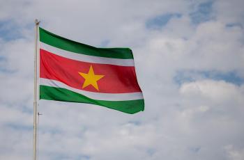 Suriname: TotalEnergies announces an oil project of 200,000 b/d in Block 58 and launches development studies with the objective of sanctioning the project end 2024