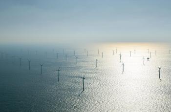 Floating Offshore Wind, United States: TotalEnergies and Simply Blue Group Launch TotalEnergies SBE US Joint Venture