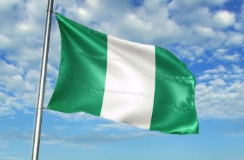 Nigeria: TotalEnergies is Awarded Two Offshore Exploration Permits