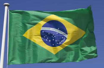 Brazil: Start of Production from the Second Development Phase of the Mero field