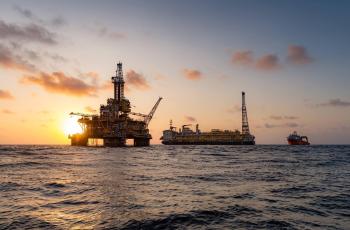 Total agrees with Occidental to contingent acquisition of Anadarko’s assets in Africa