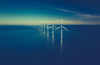 TotalEnergies Wins Two Maritime Leases to Develop two Giga Offshore Wind Farms in Germany