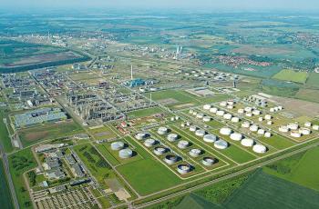 Decarbonizing Refining: TotalEnergies Launches a Call for Tenders for the Supply of 500,000 tons per year of Green Hydrogen