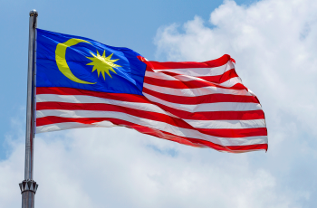 TotalEnergies Signs an Agreement for the Acquisition of OMV’s Upstream Gas Assets in Malaysia