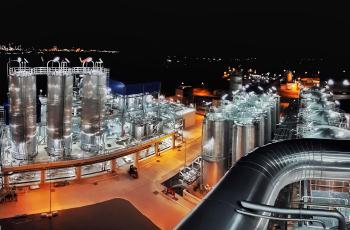 Thailand: Total Corbion PLA starts-up its 75,000 tonnes per year bioplastics plant