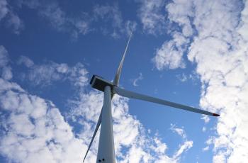 Total, Ørsted et Elicio s’associent pour répondre à l’appel d’offres pour un parc éolien au large de Dunkerque
