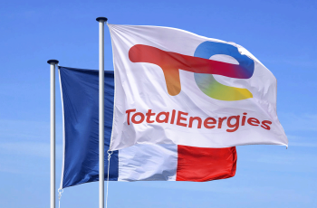 France : TotalEnergies détaille ses contributions et engagements dans le pays