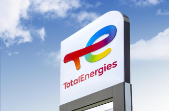 Service Stations in Europe: TotalEnergies Partners with Alimentation Couche-Tard in Belgium and Luxembourg and Sells its Networks in Germany and the Netherlands