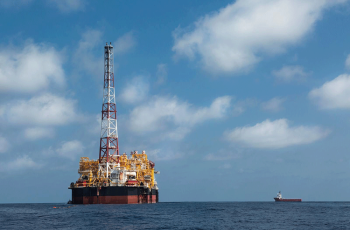 Angola: Total Acquires Interests into Two New Offshore Licenses in View of Developing a New Production Hub