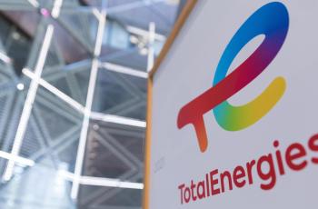 La Fondation TotalEnergies répond à l’appel des Restos du Cœur et fait un don de 5 millions d’euros