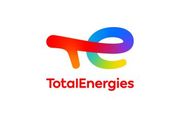 TotalEnergies' Statement Following the Release of Global Environmental Change's Paper
