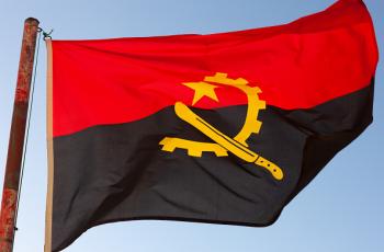 Exploration in Angola: TotalEnergies Announces a new Discovery on Block 17 and Enters New Exploration Blocks