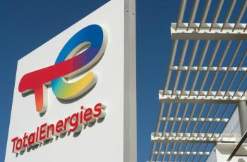 Ordinary and Extraordinary Shareholders’ Meeting on May 23, 2025