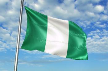 Nigeria: TotalEnergies launches the Ima Gas Development to Supply Nigeria LNG liquefaction plant