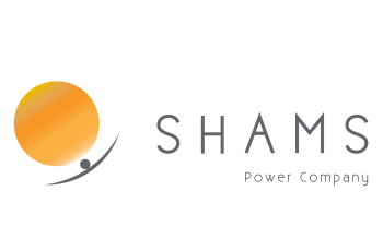 Shams logo