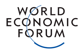 Logo WEF 