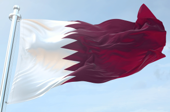 Qatar: TotalEnergies Selected as QatarEnergy’s First Partner in the North Field South LNG project - Learn more