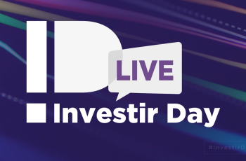 Live Investir Day