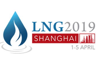 logo-lng2019-conference.png