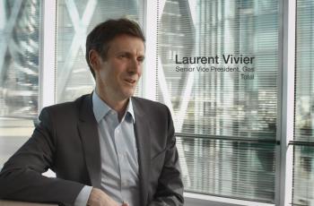 vignette video Laurent Vivier