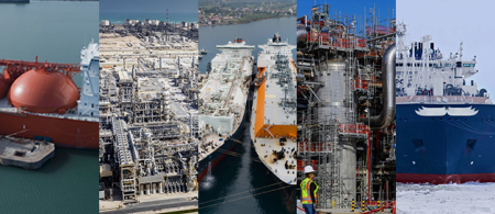 lng2019-nos-projets.png