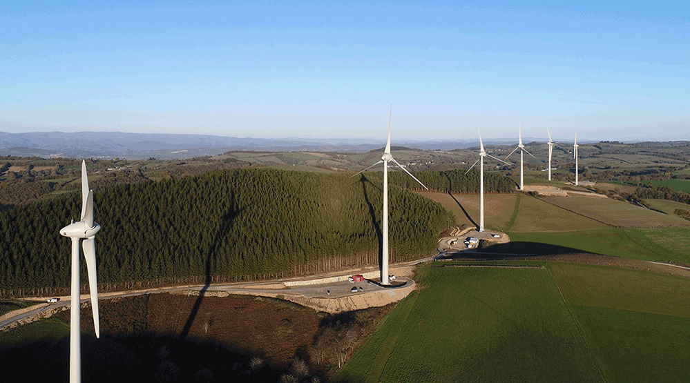Total adopts a new Climate Ambition to Get to Net Zero by 2050