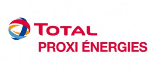 total_proxy_energies