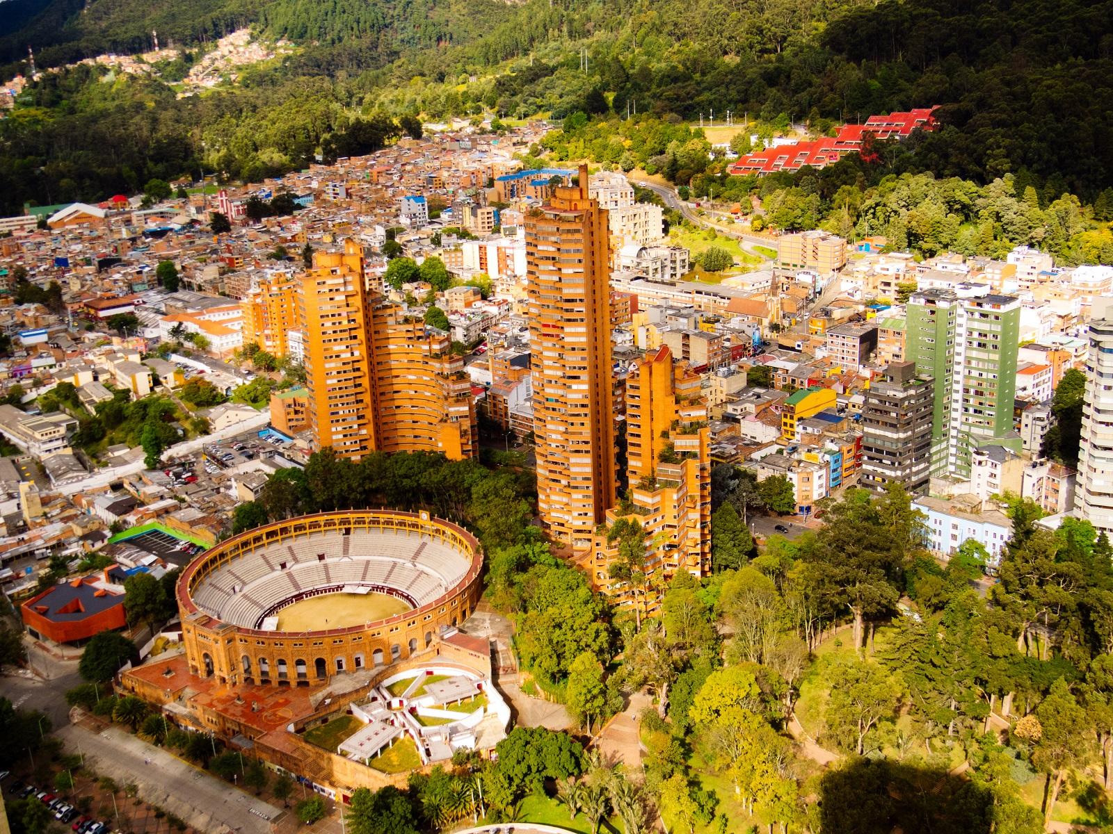 Total En Colombie Totalenergies Com