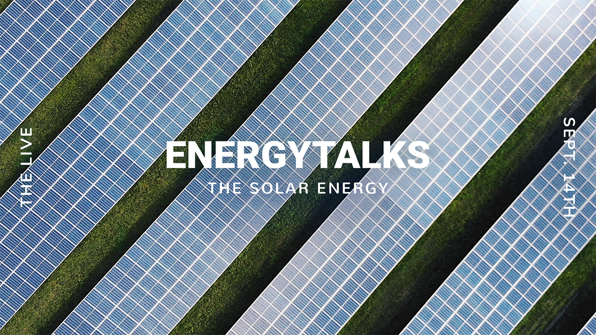 Énergie solaire photovoltaïque : fonctionnement, enjeux et chiffres clés